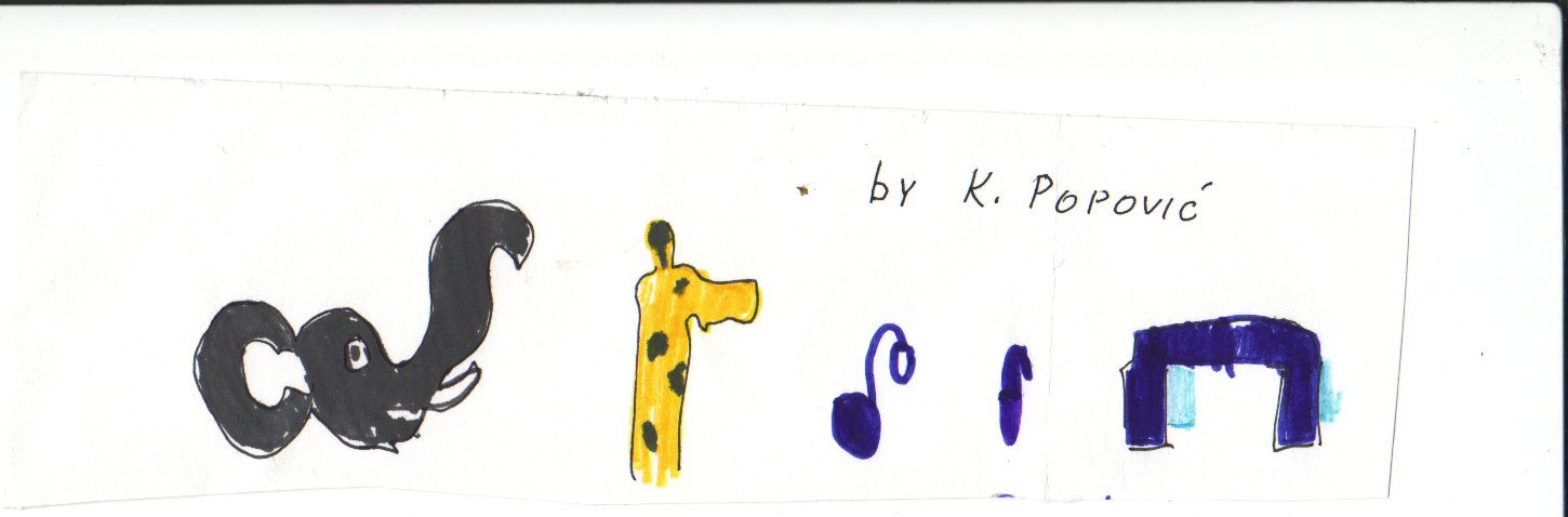 pictogram5 by K Popovic.jpg